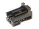 Molex 206523-0021