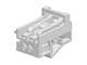 Molex 206523-0022