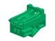 Molex 206523-0024