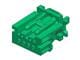 Molex 206523-0044