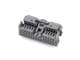 Molex 206523-0243