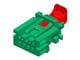 Molex 206523-2044