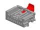 Molex 206523-2083