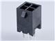 Molex 206832-0403