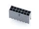 Molex 206832-1423