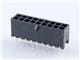 Molex 206832-1822