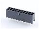 Molex 206832-2003