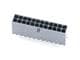 Molex 206832-2423