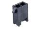 Molex 206832-0203