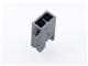 Molex 206832-0223