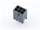 Molex 206832-0623