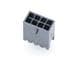 Molex 206832-0822