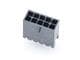 Molex 206832-1023