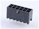 Molex 206832-1202