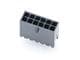 Molex 206832-1223