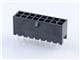 Molex 206832-1623