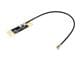 Molex 206994-0100