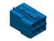 Molex 206997-2601
