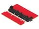 Molex 207262-8193