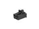 Molex 207458-0003