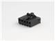 Molex 207458-0005