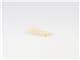 Molex 207459-0005