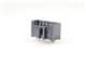 Molex 207479-0006