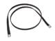 Molex 207602-5017