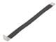 Molex 207602-5058