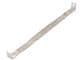 Molex 207602-5073