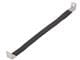 Molex 207602-5088