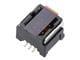 Molex 207760-0481