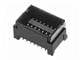 Molex 505433-2871