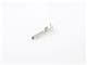Molex 207777-0002