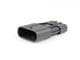 Molex 207778-0014