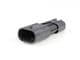 Molex 207778-0012