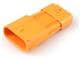 Molex 207778-0603