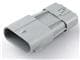 Molex 207778-0303