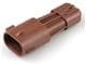 Molex 207778-0503