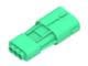 Molex 207778-0803