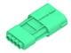 Molex 207778-0804