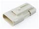 Molex 207778-1202