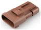 Molex 207778-1502
