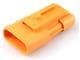 Molex 207778-1602