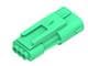 Molex 207778-1803