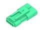 Molex 207778-1804