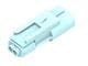 Molex 207778-1902