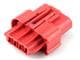 Molex 207782-0114