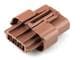 Molex 207782-0503