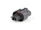 Molex 207782-0002